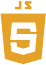 logo for js